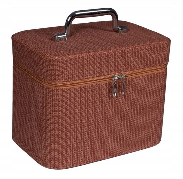TOP CHOICE KUFEREK WALL BROWN L#