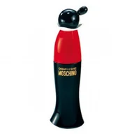 Wody i perfumy damskie - Moschino, Cheap & Chic, woda perfumowana, 50 ml - miniaturka - grafika 1