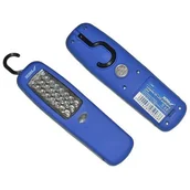 Latarki - Dedra Latarka L1002 - miniaturka - grafika 1