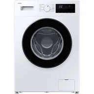 Pralki - Samsung WW90FG3M05AWEO - miniaturka - grafika 1