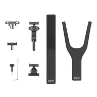 Akcesoria do kamer sportowych - DJI Osmo Action Road Cycling Accessory Kit - miniaturka - grafika 1