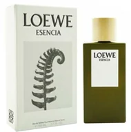 Wody i perfumy męskie - Woda perfumowana Loewe Esencia Homme 150 ml - miniaturka - grafika 1