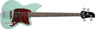Ibanez TMB100 Talman Bass Mint Green - Gitary basowe - miniaturka - grafika 1