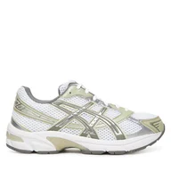 Sneakersy damskie - Sneakersy Asics Gel-1130 1202A164 Biały - miniaturka - grafika 1