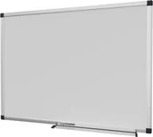 Tablice i flipcharty - Legamaster UNITE biała tablica 100x150 cm - miniaturka - grafika 1