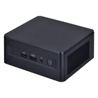 Zestawy komputerowe - Intel® NUC 13 Pro Kit NUC13ANHi3 - miniaturka - grafika 1