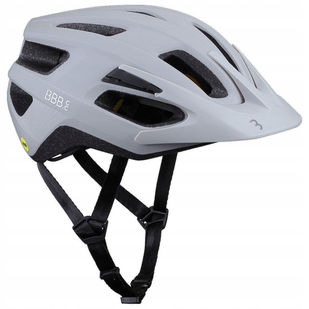 Kask rowerowy Bbb Dune Mips 2.0 Kask Mtb r. 53-58