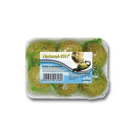 Karma dla ptaków - NATURAL-VIT Kule tłuszczowe zimowe - miniaturka - grafika 1