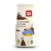 Lima 048Lima Kawa Cykoria Bez Kofeiny 500g - BIO EKO BPLKAWACYKORI - Kawa - miniaturka - grafika 4