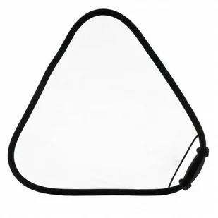Lastolite Trigrip 75cm -2EV dyfuzor - Blendy fotograficzne - miniaturka - grafika 1
