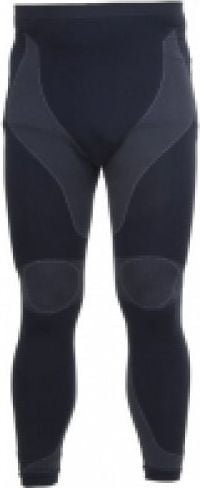 Lahti Pro Apatinės termo kelnės LAHTI PRO