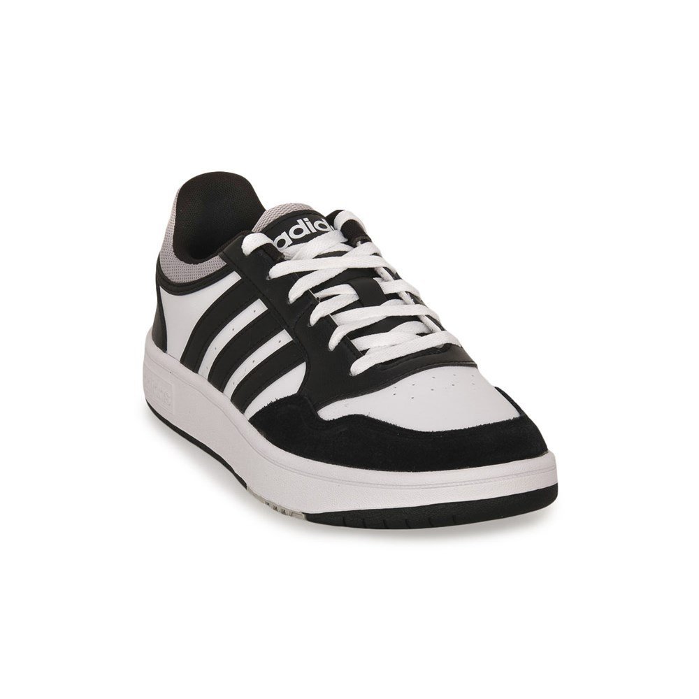 Buty Adidas Hoops 3 IH0169