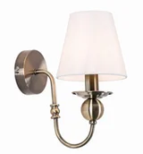 Lampy ścienne - Light Prestige Kinkiet GRADO - miniaturka - grafika 1