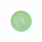 Mydła - Esprit Provence, Mydło, Aloe Vera, 100g - miniaturka - grafika 1