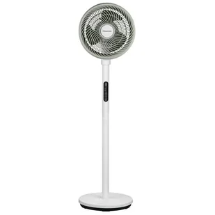Wentylator Hisense HCF349SW - Wentylatory - miniaturka - grafika 1