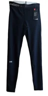 Legginsy - Under Armour Legginsy Compression HeatGear 1361043001 SM - miniaturka - grafika 1