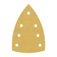 Materiały ścierne - Papier ścierny Bosch Expert C470 - miniaturka - grafika 1