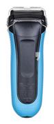 Braun Series 3 3010s Wet&Dry