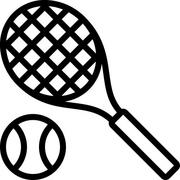 Tenis ziemny - Rakieta testowa - Head Auxentic Boom MP - S3 - miniaturka - grafika 1