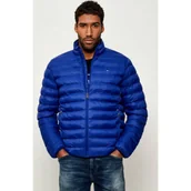 Kurtki męskie - Tommy Hilfiger Kurtka | Regular Fit - miniaturka - grafika 1