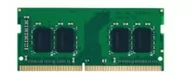 Pamięci RAM - GoodRam DDR4 SODIMM 8GB/3200 CL16-GR3200S464L22S/8G GR3200S464L22S/8G - miniaturka - grafika 1