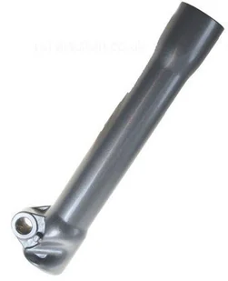 Piaggio Noga Spinka do włosów, Prawo do Liberty, 601391 - Części motocyklowe - miniaturka - grafika 1