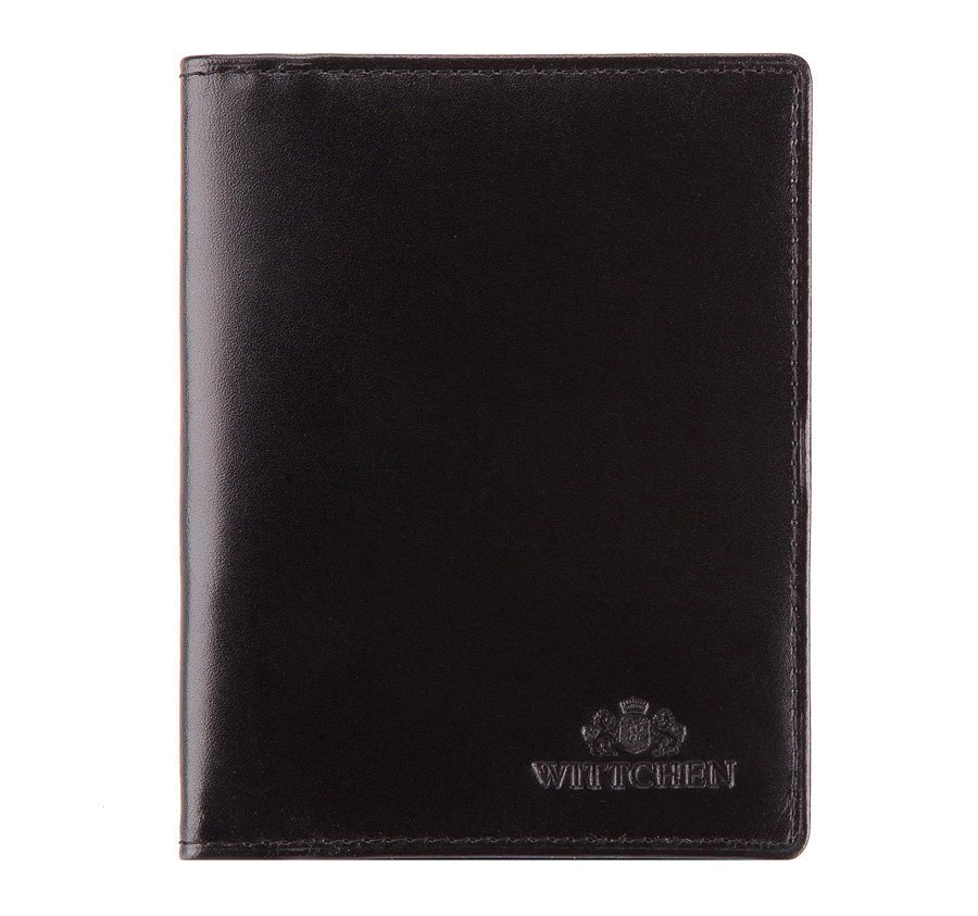 Wittchen, Etui na dokumenty 21-2-163-1