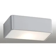 Lampy ścienne - Argon RODAN 658 kinkiet 2x60W/E27 - miniaturka - grafika 1