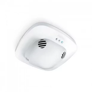 Steinel Us 360 Knx V3 Czujnik ST059514 - Czujniki ruchu i zmierzchu - miniaturka - grafika 1