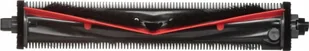 VACUUM ACC MAIN BRUSH RUBBER/ANTI-TANGLE 8.02.0438 ROBOROCK 8.02.0438 6936905903006 - Akcesoria do odkurzaczy - miniaturka - grafika 1