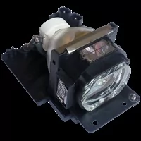 Lampa do MITSUBISHI LVP-XL4S - zamiennik oryginalnej lampy z modułem - Lampy do projektorów - miniaturka - grafika 1