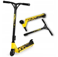 Hulajnogi - Qkids Qkids 2Y41A2 2Y41A2 SAM  SAM - miniaturka - grafika 1