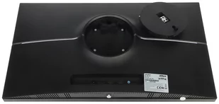 DAHUA LM24-E231 23.8 "  - Monitory - miniaturka - grafika 4