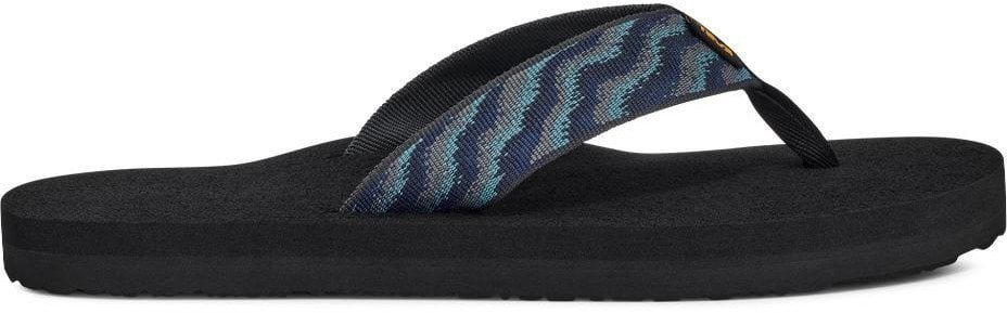 M'S Mush II, NVN, 39.5 us 7; uk 6