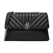 Torebki damskie - Torebka Badura C-ADALE-XL8208 - miniaturka - grafika 1