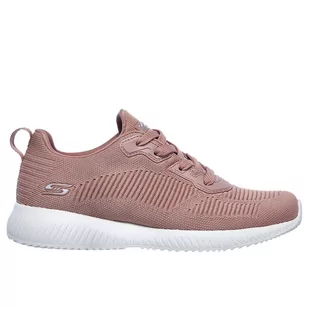 Skechers 32504-BLSH - Buty sportowe damskie - miniaturka - grafika 2