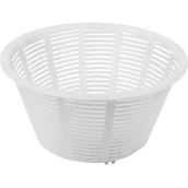 Pozostałe akcesoria do uprawy roślin - Browin FORMA SEROWARSKA OKRĄGŁA SER DOMOWY OSCYPEK 500g 411312 - miniaturka - grafika 1