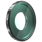 Akcesoria do statywów - Filtr UV Freewell do DJI Action 3 - miniaturka - grafika 1