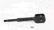 Układ zawieszenia - akcesoria - Stabilizator, zawieszenie Ashika 106-02-247 - miniaturka - grafika 1