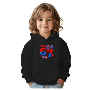 BLUZA DZIECIĘCA 67 SIX SEVEN VIRAL 146-152 CHŁOPIĘCA DZIEWCZĘCA PREZENT - Bluzy dla dziewczynek BLUZA DZIECIĘCA 67 SIX SEVEN VIRAL 146-152 CHŁOPIĘCA DZIEWCZĘCA PREZENT - Bluzy dla dziewczynek - miniaturka - grafika 1