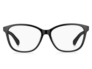 Okulary korekcyjne Kate Spade LONDYN F 807 - Okulary korekcyjne, oprawki, szkła - miniaturka - grafika 3