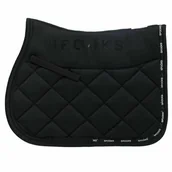 Czapraki - Spooks Potnik wszechstronny AW22/23 LHYON - black - miniaturka - grafika 1