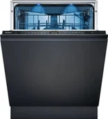 Zmywarki do zabudowy - Siemens AG SN75ZX07CE - miniaturka - grafika 1