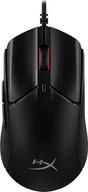 Myszki - HyperX Pulsefire Haste Black Wired Manufacturer - miniaturka - grafika 1