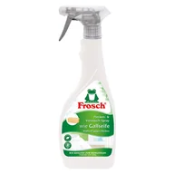 Środki do prania - Frosch EKO Spray na plamy, 500 ml - miniaturka - grafika 1