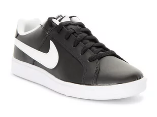 Nike, Trampki męskie, Court Royale, rozmiar 43 - Trampki męskie - miniaturka - grafika 1