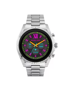 Michael Kors Bradshaw Gen 6 MKT5139 - Smartwatch - miniaturka - grafika 1