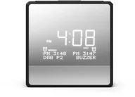 Radiobudziki - Philips TAR4600/10 clock radio - miniaturka - grafika 1