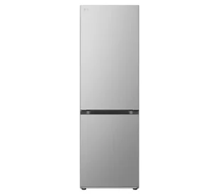 Lodówka LG GBV3100EPY Pełny No Frost - Lodówki - miniaturka - grafika 1
