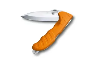 Nóż Victorinox Hunter Pro M, Pomarańczowy, Z Etui - Noże - miniaturka - grafika 1